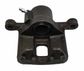 Semi-Loaded Caliper