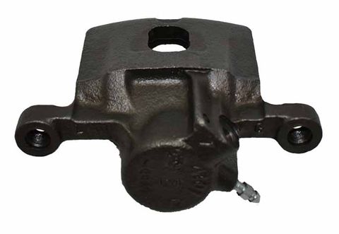 Semi-Loaded Caliper