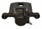 Semi-Loaded Caliper