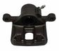 Semi-Loaded Caliper