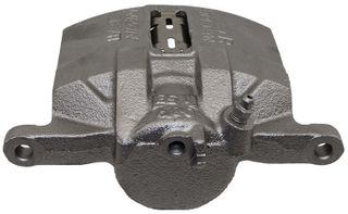Semi-Loaded Caliper
