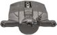 Semi-Loaded Caliper