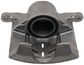 Semi-Loaded Caliper