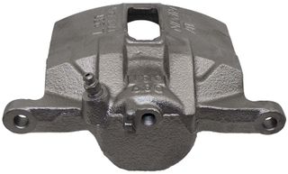 Semi-Loaded Caliper