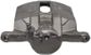 Semi-Loaded Caliper