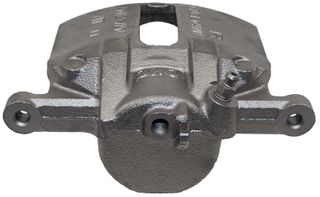 Semi-Loaded Caliper