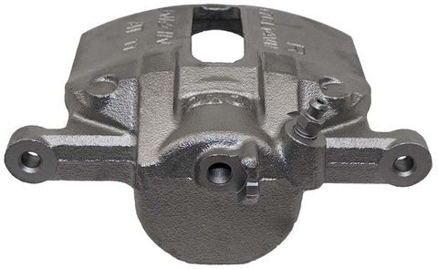 Semi-Loaded Caliper