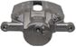 Semi-Loaded Caliper