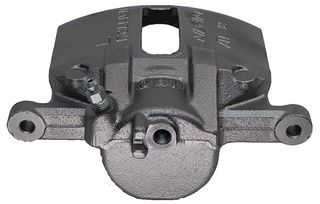 Semi-Loaded Caliper