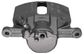 Semi-Loaded Caliper