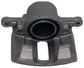 Semi-Loaded Caliper