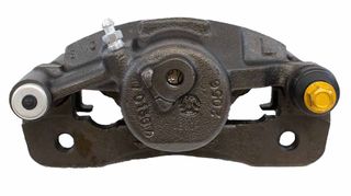 Semi-Loaded Caliper