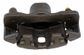 Semi-Loaded Caliper