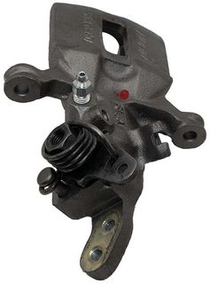 Caliper