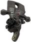 Caliper