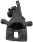 Caliper