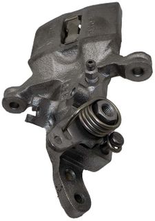 Caliper