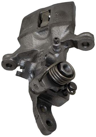 Caliper