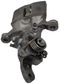 Caliper