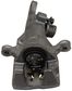 Caliper