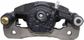 Semi-Loaded Caliper