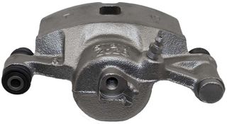 Caliper
