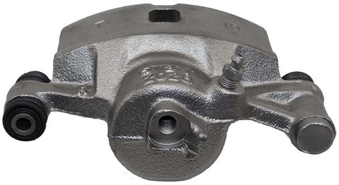 Caliper