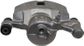Caliper