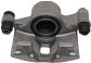 Caliper