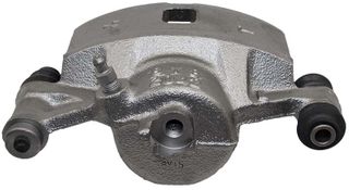 Caliper
