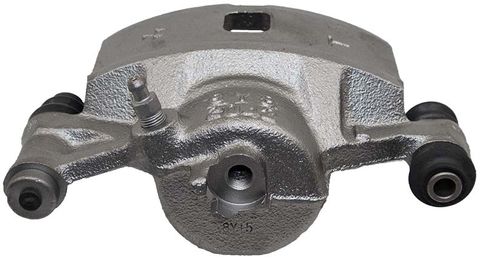 Caliper