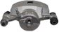 Caliper