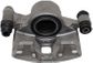 Caliper