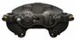 Semi-Loaded Caliper
