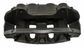 Semi-Loaded Caliper