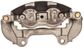 Semi-Loaded Caliper