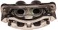 Semi-Loaded Caliper