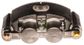 Semi-Loaded Caliper