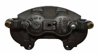 Semi-Loaded Caliper