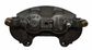 Semi-Loaded Caliper