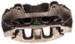 Semi-Loaded Caliper