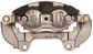 Semi-Loaded Caliper