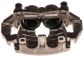 Semi-Loaded Caliper