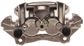 Semi-Loaded Caliper