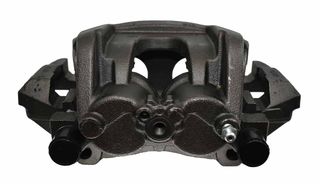 Semi-Loaded Caliper