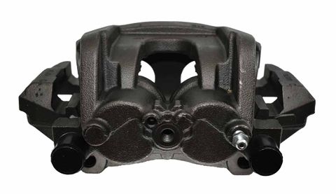 Semi-Loaded Caliper