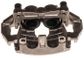 Semi-Loaded Caliper