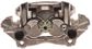Semi-Loaded Caliper