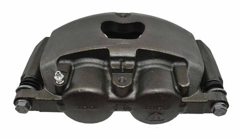Semi-Loaded Caliper