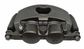 Semi-Loaded Caliper